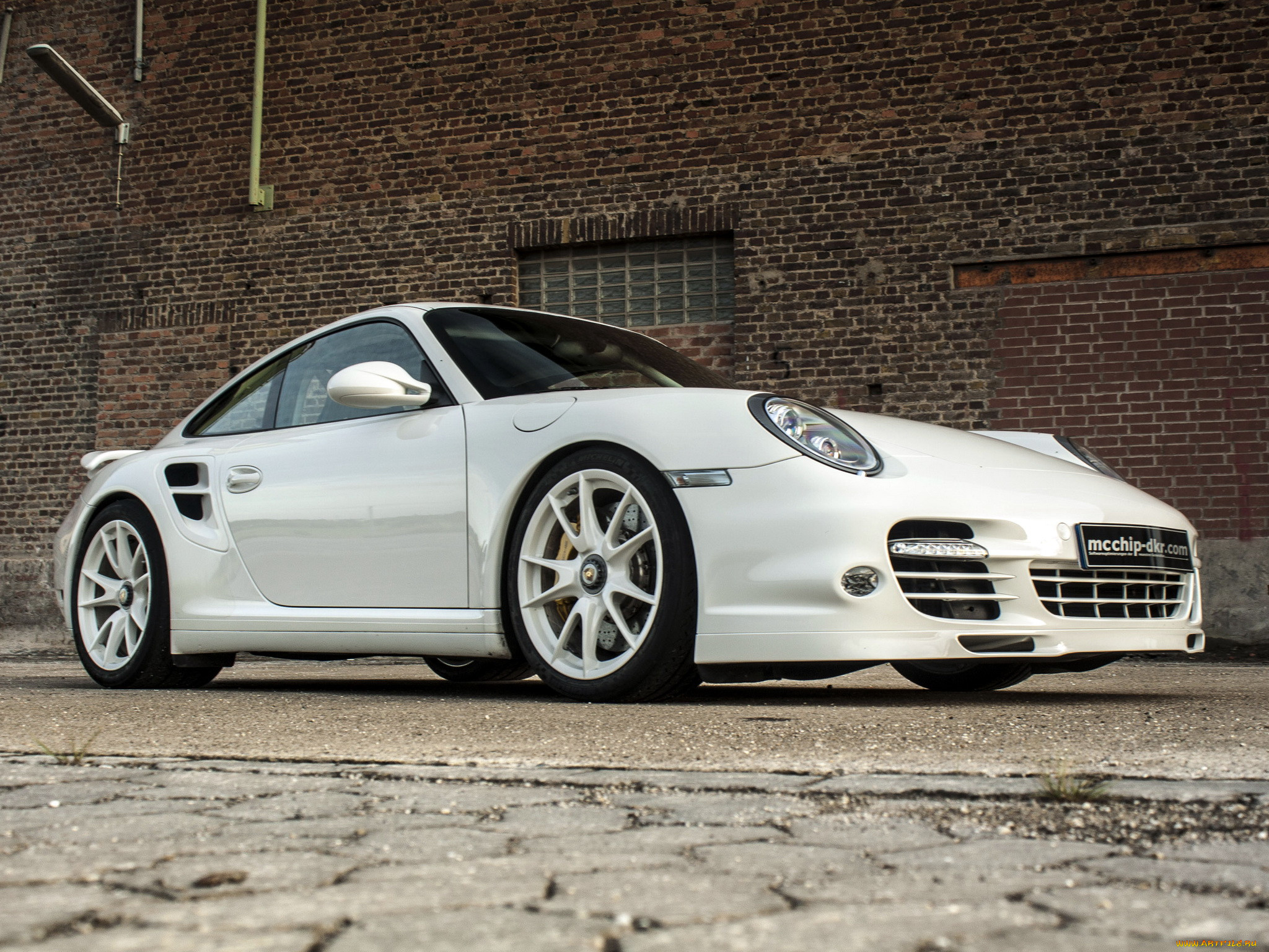 , porsche, mcchip-dkr, 911, turbo, s, 997, 2013, 